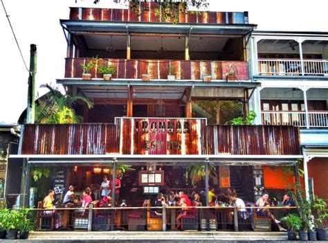 pokies port douglas|IronBar in Port Douglas, Queensland .